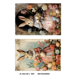 copy of 